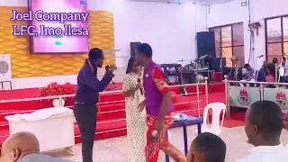 TYPES OF HUSBANDS - #happyfathersday #familyday #familydrama