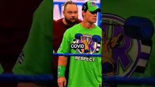 john cena #wrestling #wwe  #NewYork #LosAngeles #Chicago #Houston #Philadelphia #Phoenix #SanAntonio