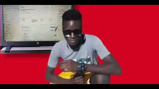  Aliniga 🫂😭😭🔥🔥