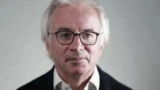 The Stakes Could Not Be Higher: Peter Sands on the Global Fund&rsquo;s 2020 Results