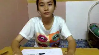 เพียเจต์ (Formal Operational Stage)