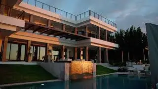330 Harbor Drive Key Biscayne, FL   1 MINUTE