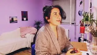 VIRGO - 