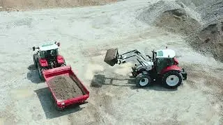 MULTI VIDEO