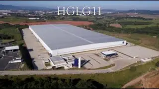 HGLG11 - Giro pelo Fundo
