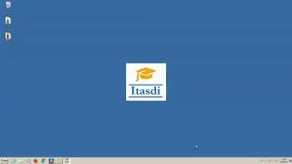 WUT: Master Slave communication in LabView