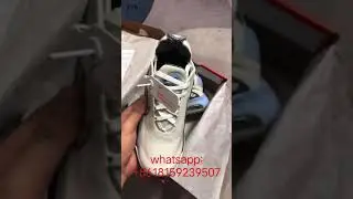 Nike shoes wholesale