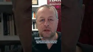 &laquo;Будет как в 90-е&raquo;. Экономист &mdash; о политике Путина