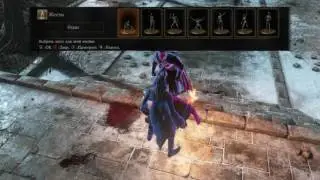 DS3 Club