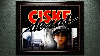 Rank1 x Ciske de Rat - Ik Voel Me Zo Verdomd Alleen! (Remix) - By René van Schoot.