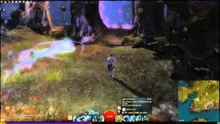 Silven - Tutorial on Triple Meditation Guardian