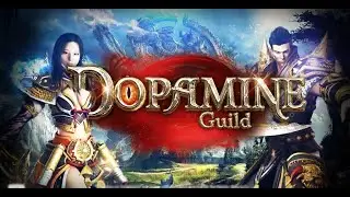 Dopamine Anthem | Nova2 Reborn