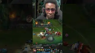 2 VS 2 et on l'a gagn&eacute; | #cleavendhaiti sur #Twitch