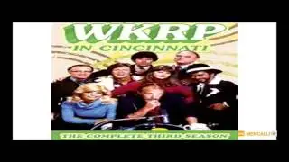 HOW TO MAKE MONEY IN THE VOICEOVER BUSINESS /Jerry Buckner