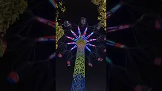 Fun forest Multan #music #viralvideo #youtubeshorts #youtube #foryou #travel #song #park #kids #ik