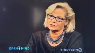 The Open Mind: Frontlines of Democracy