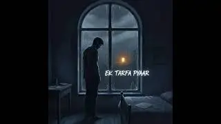 Ek Tarfa Pyaar 2.0 by SD and Andras@ai     SD Productions