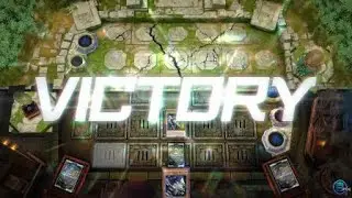 Kozmo OTK Dark Magician 2022 Yu-Gi-Oh! Master Duel
