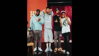 [FREE] 1TakeJay x Blueface Type Beat 2022 - 