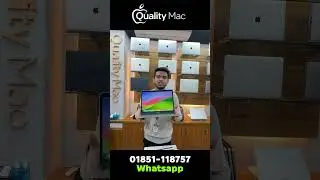 Apple Macbook Price In Bangladesh 2026 | Apple Macbook Pro, Macbook Air| Macbook Price In Bangladesh