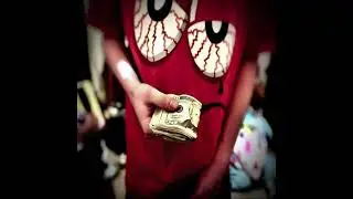 Yuke X Suban X Zai Type Beat - WIDOW