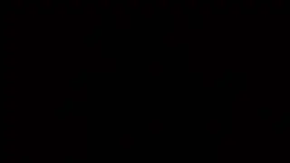 916496