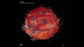 M.Philips - Diffusion (Khlev Remix)