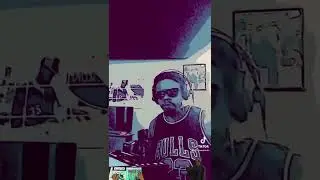 Chill RnB Beat