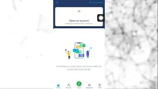 TransferWise: Sign Out | Wise Sign Out |  Sign Out From Wise | TransferWise Money Transfer
