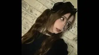 free for profit angelcore akiaura x crystal castles type beat