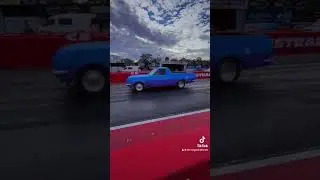 #driftcart #automobile #cartok #carrac #racecar #burnouts #greenscreen #cartracing