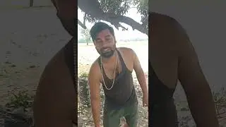 कुछ पुरानी यादों को नया करते हुए, और बच्चों के साथ मज़ा लेते हुए।
