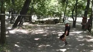 2013 07 27 124258