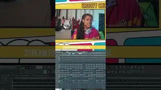 HOW YOU CAN MAKE A SMOOTH BEAT IN FL STUDIO to sell for $100 ON BEATSTARS  