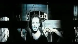 Alexia - Me And You (Custom Music Video By VJ Pixxel)