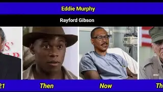 Life 1999 Cast Then and Now 2025 