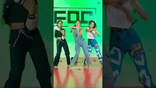 #VIDEO | #Shivani Singh | Aag Me Jhokar Dem | #शिवानी सिंह | आग में झोकार देम | Bhojpuri New Song