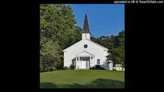 GOD IS NOT DEAD---MICHAEL LUSK