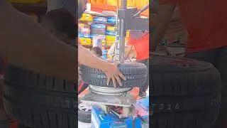 𝐒𝐚𝐢𝐟 𝐇𝐚𝐢 𝐓𝐨𝐡 𝐒𝐚𝐟𝐞 𝐇𝐚𝐢 #carlover #carmodification #automotive #ytshorts #tyres #car #alloyrims