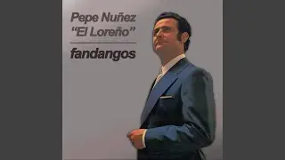 Un Hombre Debe Saber
