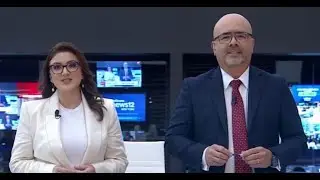 El Rostro de los Indecisos: Programa del miércoles 28 de enero del 2026