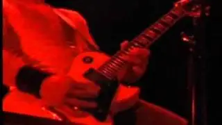 FUCK YOU HEROES｜MAKE AGAIN
