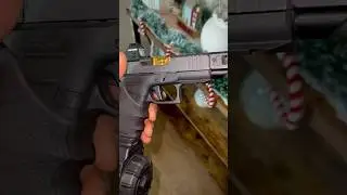 🤣 #merica #funny #gunsounds #viralshorts