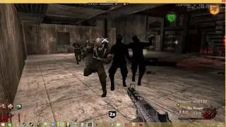 Harry Bo21's Perks V5.0.0 Preview