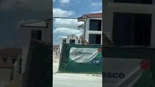 New construction apartment home!?! #luxury #apartment