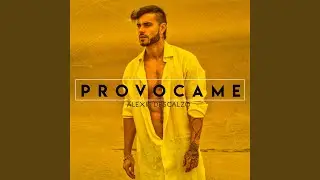 Provócame