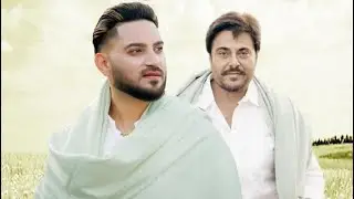 Guggu Gill  R-Happy New Letest  #new #punjabi #song #2021