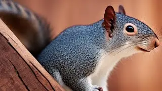 Squirrel and raccoon removal services - Call (862) 658-2086