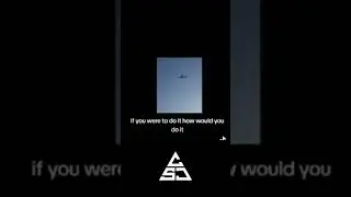 Sad but True Story of Hijacked ✈️ with ATC Audio