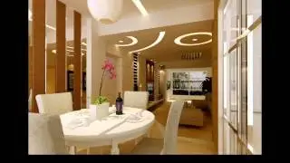 John Abraham Home Design In Mumbai  1